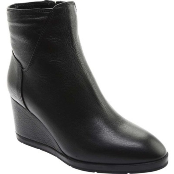 Aquatalia Shoes - Aquatalia Waterproof Women Boots